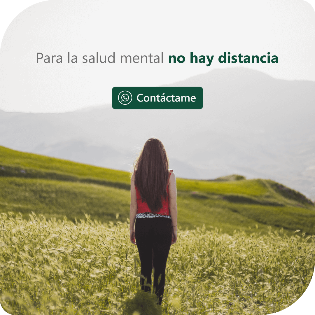 Imagen al pasar el cursor